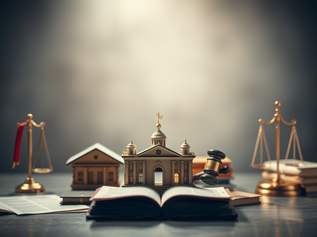 Şirket Borçlarından Ortakların Sorumluluğu: Doğrudan, Dolaylı, Sınırsız ve Sınırlı Sorumluluk Açıklaması