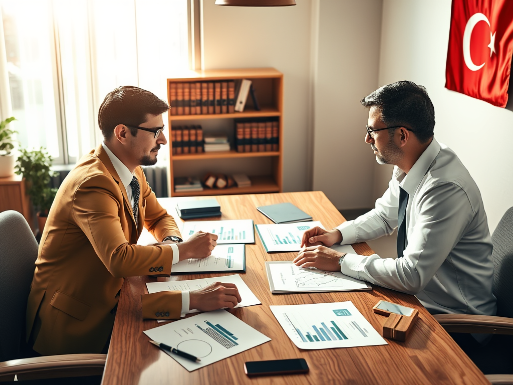 Adi Şirket Nedir? Unsurları, Şekil Şartı ve Sermaye Yapısı (TBK m.620 vd. Açıklamalı)