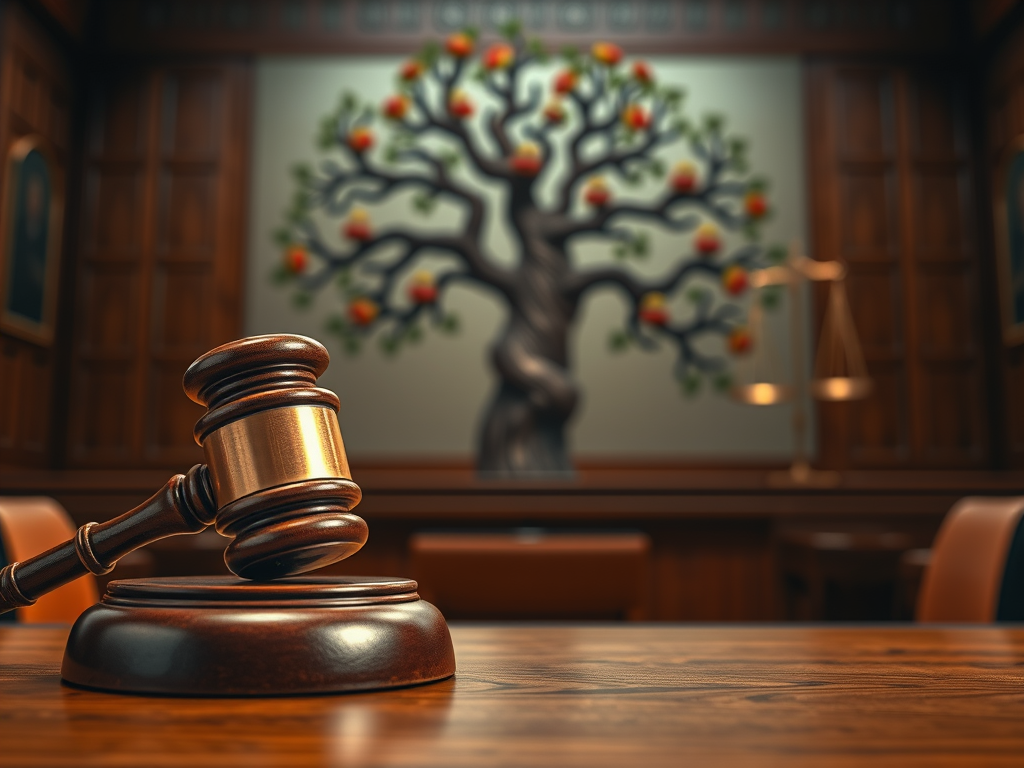 Mirasçılıktan Çıkarma (Iskat)