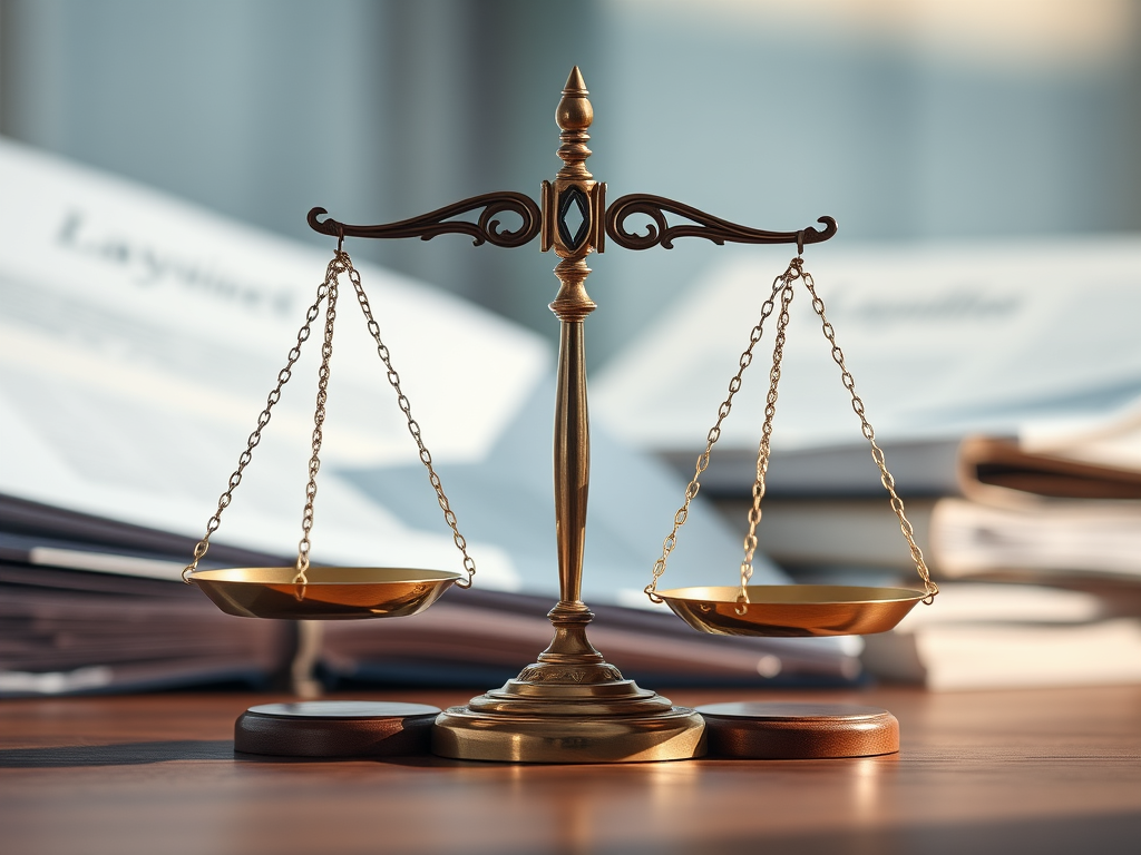 Mirastan Çıkarılan Kişi Ne Yapabilir?