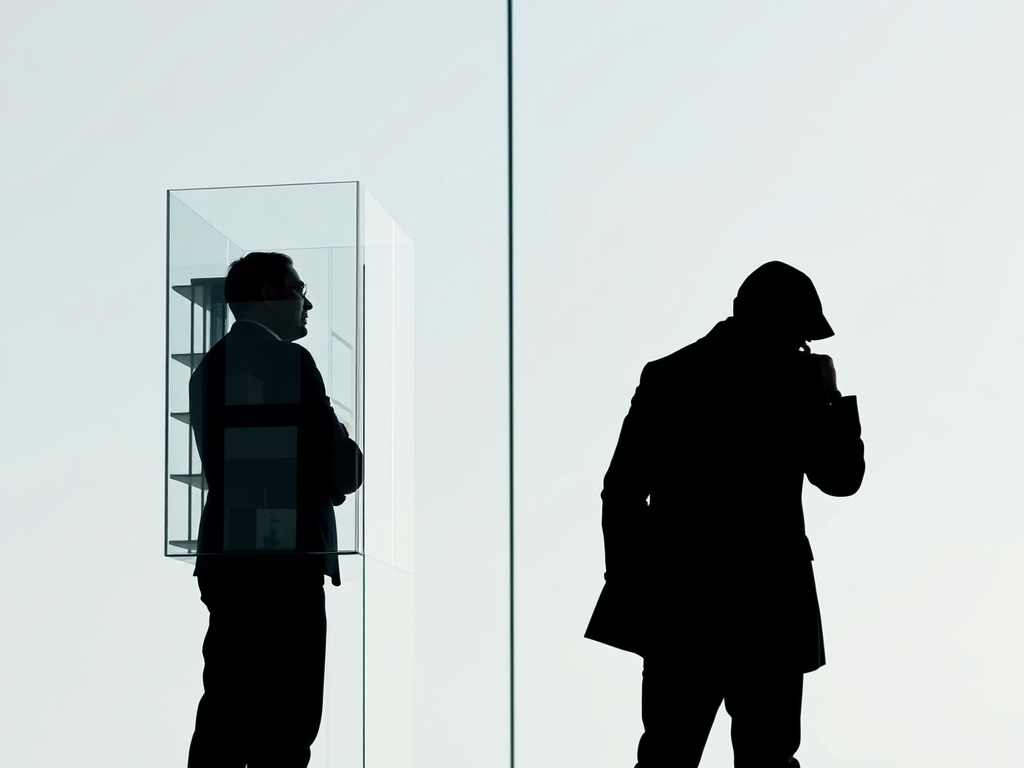 Adi Şirketin Uygulama Alanı, Görünüm Şekilleri ve Kuruluşu