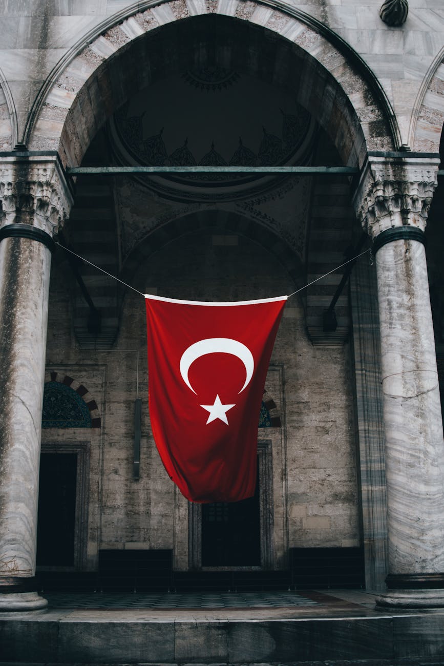 Devletin Mirasçılığı