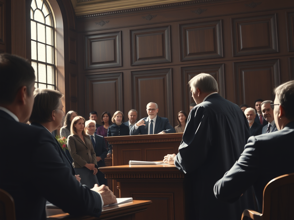 109 Milyon TL’lik Rekor Tazminat Kararı: Bademcik Ameliyatı Davasının Hukuki Analizi