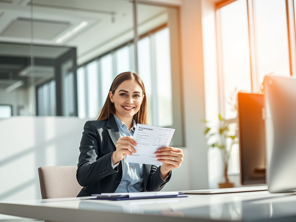 Kıdem Tazminatı Tavanı 2026 Yılı Güncel Rakamları