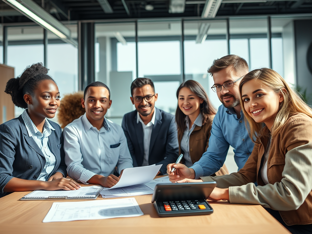 Fazla Mesai Ücreti Hesaplama 2026