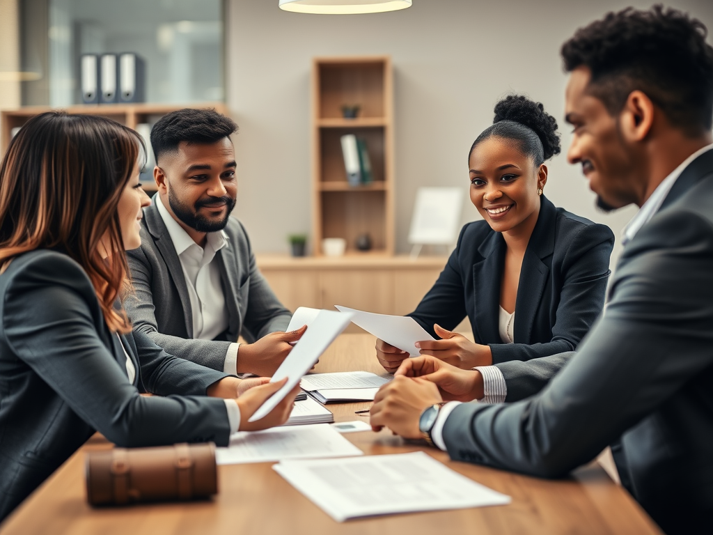 Kira Uyuşmazlıklarında Zorunlu Arabuluculuk Rehberi – 2026