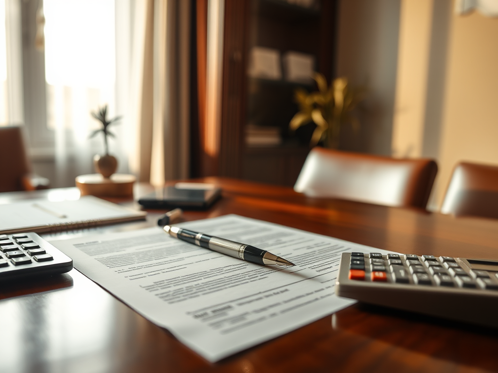 2026 Yılı Limited Şirket Hisse Devri Rehberi