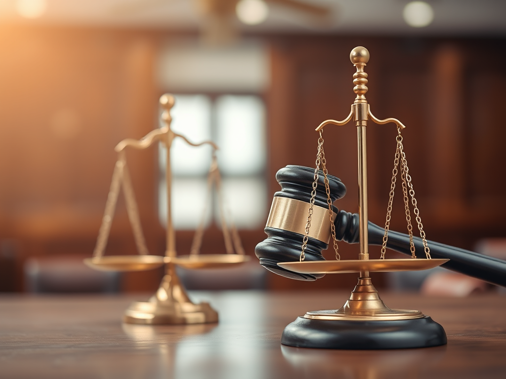 HAGB Kararı Memuriyete Engel mi ve Adli Sicilde Görünür mü?