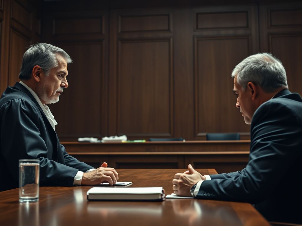 Uyuşturucu Ticareti ve Kullanımı Farkı: Yargıtay’ın 2026 Kriterleri