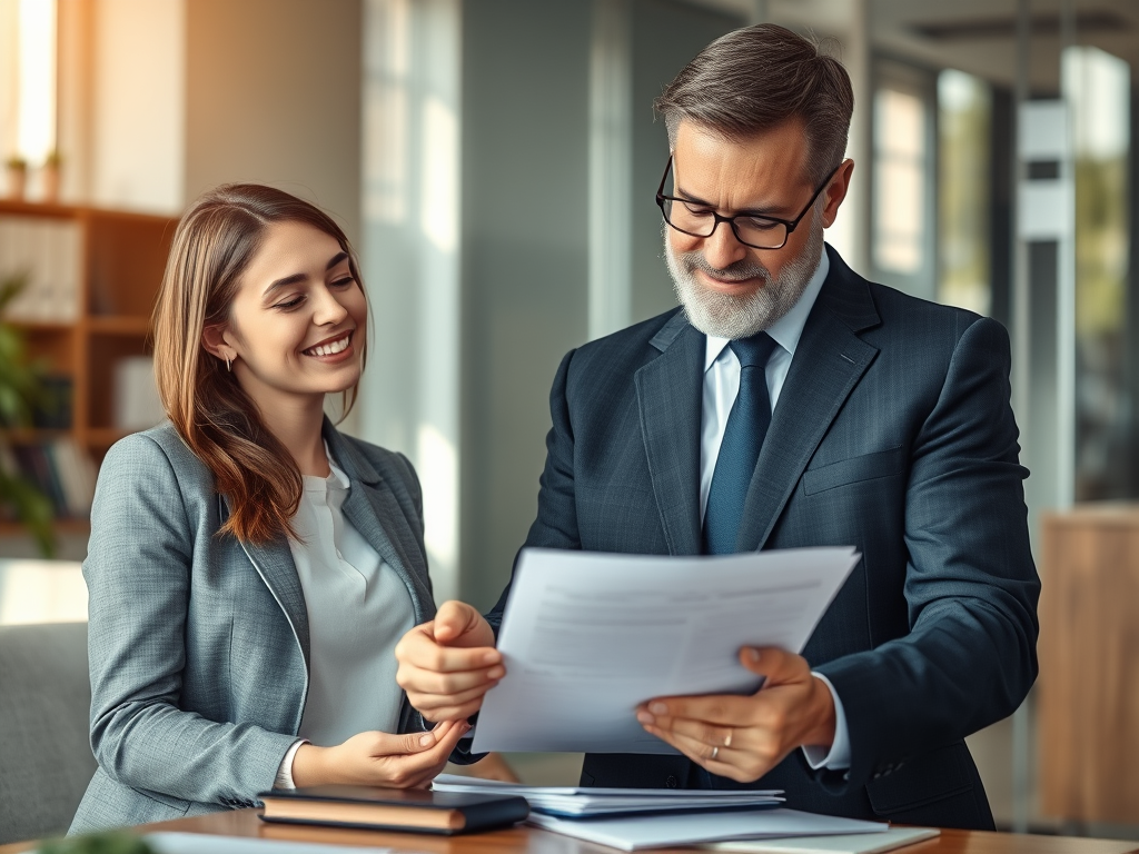 Adli Sicil Kaydı Sildirme, Arşiv Kaydı Sildirme Nasıl Yapılır? – 2026