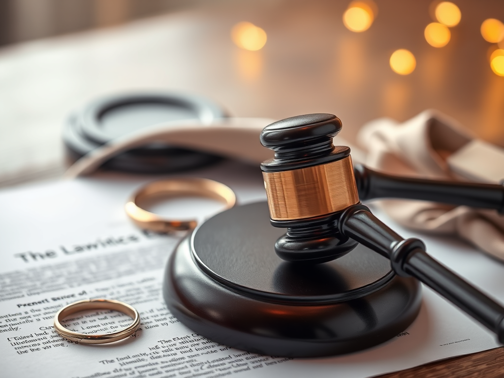 1 Yıl Dolmadan Anlaşmalı Boşanma Mümkün Mü? Anlaşmalı Boşanma Şartları