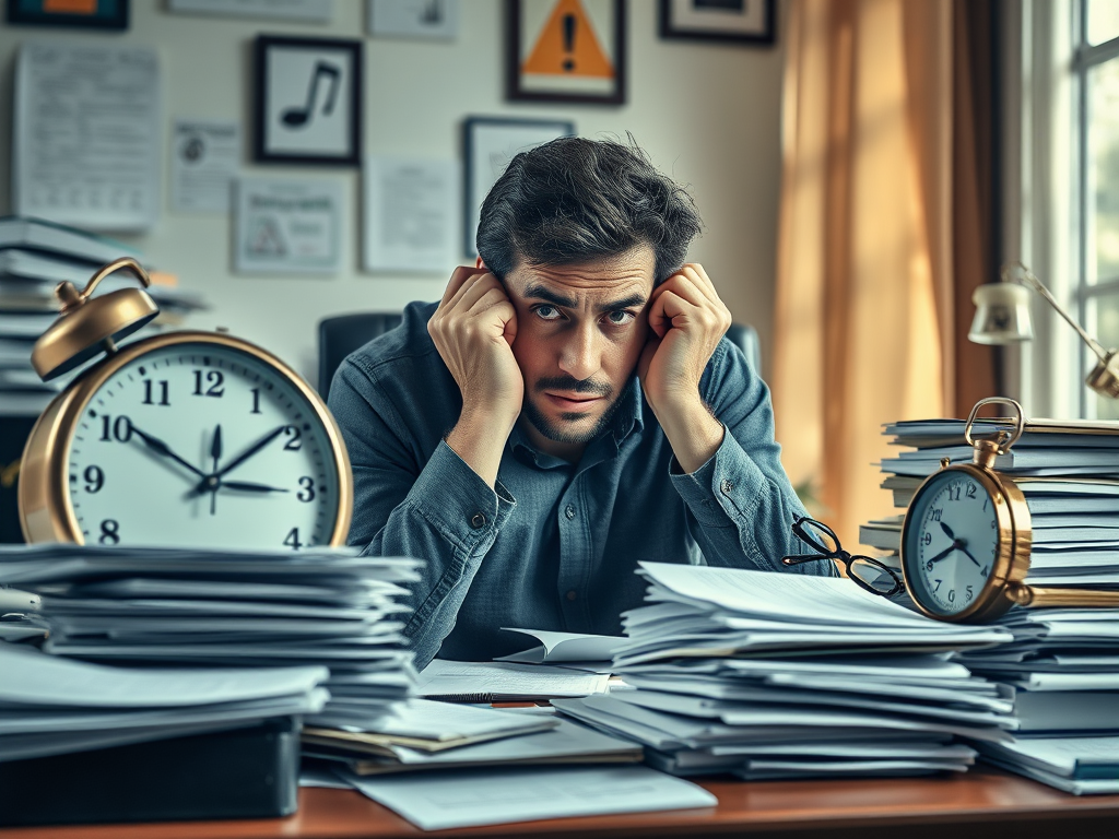 İcra Takibine Gecikmiş İtiraz: Süreyi Kaçıranlar İçin Rehber