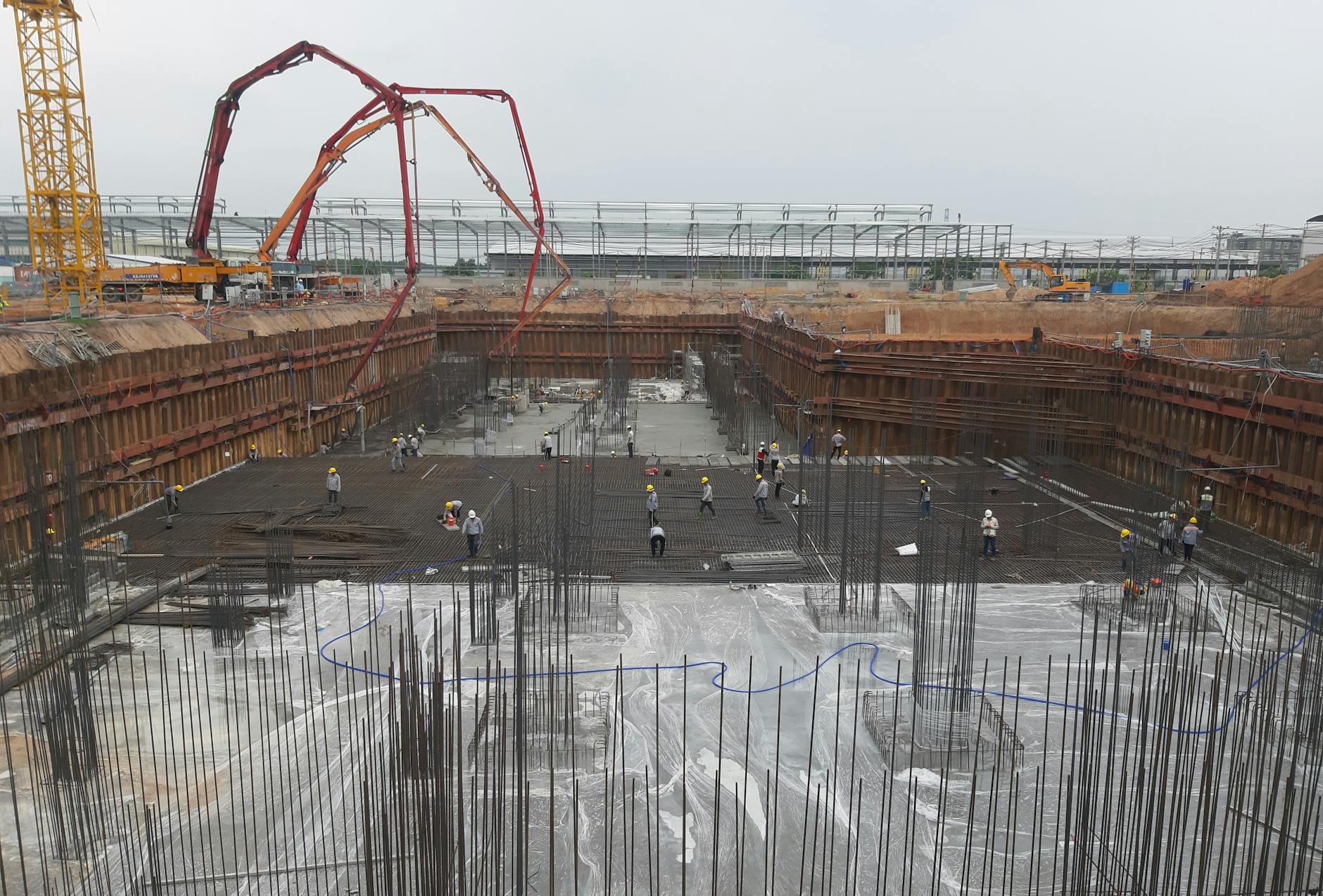 Arsa Payı İnşaat Sözleşmesi ve Yargıtay’ın Yeni Tapu İptal Kararı