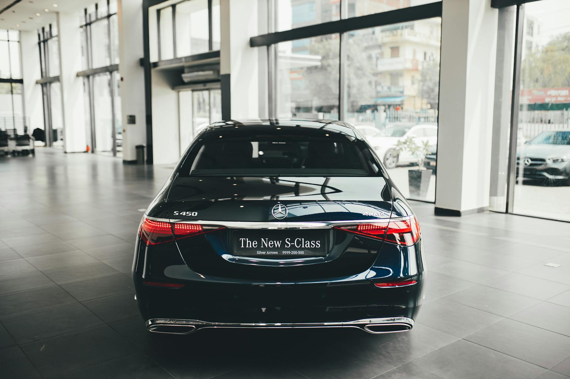 İkame Araç Bedeli ve Kazanç Kaybı Davası Süreci – Sigorta Tahkim