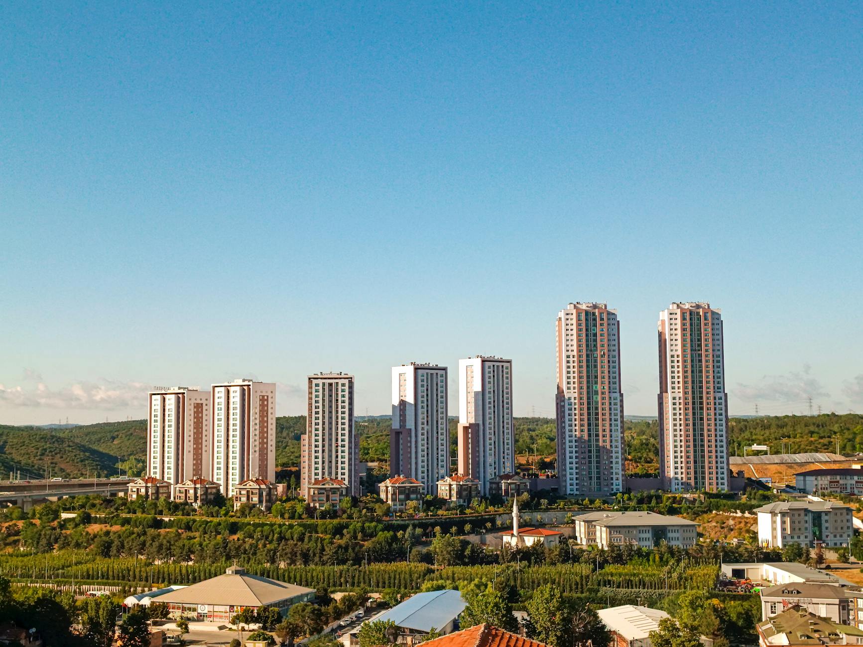 Kira Tespit Davası Harcı: Yargıtay Emsal Kararı İncelemesi