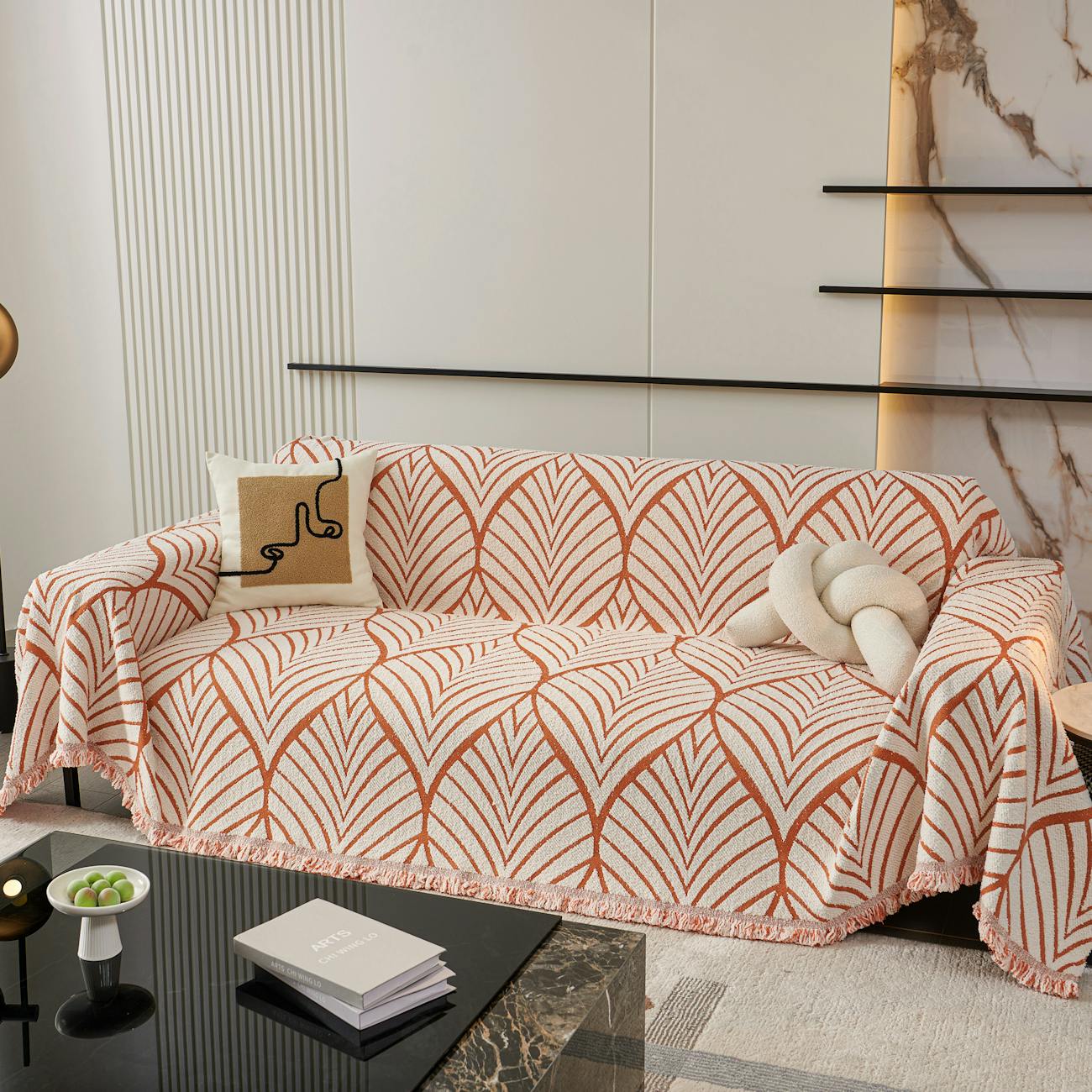 Haczedilemeyen Mallar Listesi: Ev Eşyaları Haczi