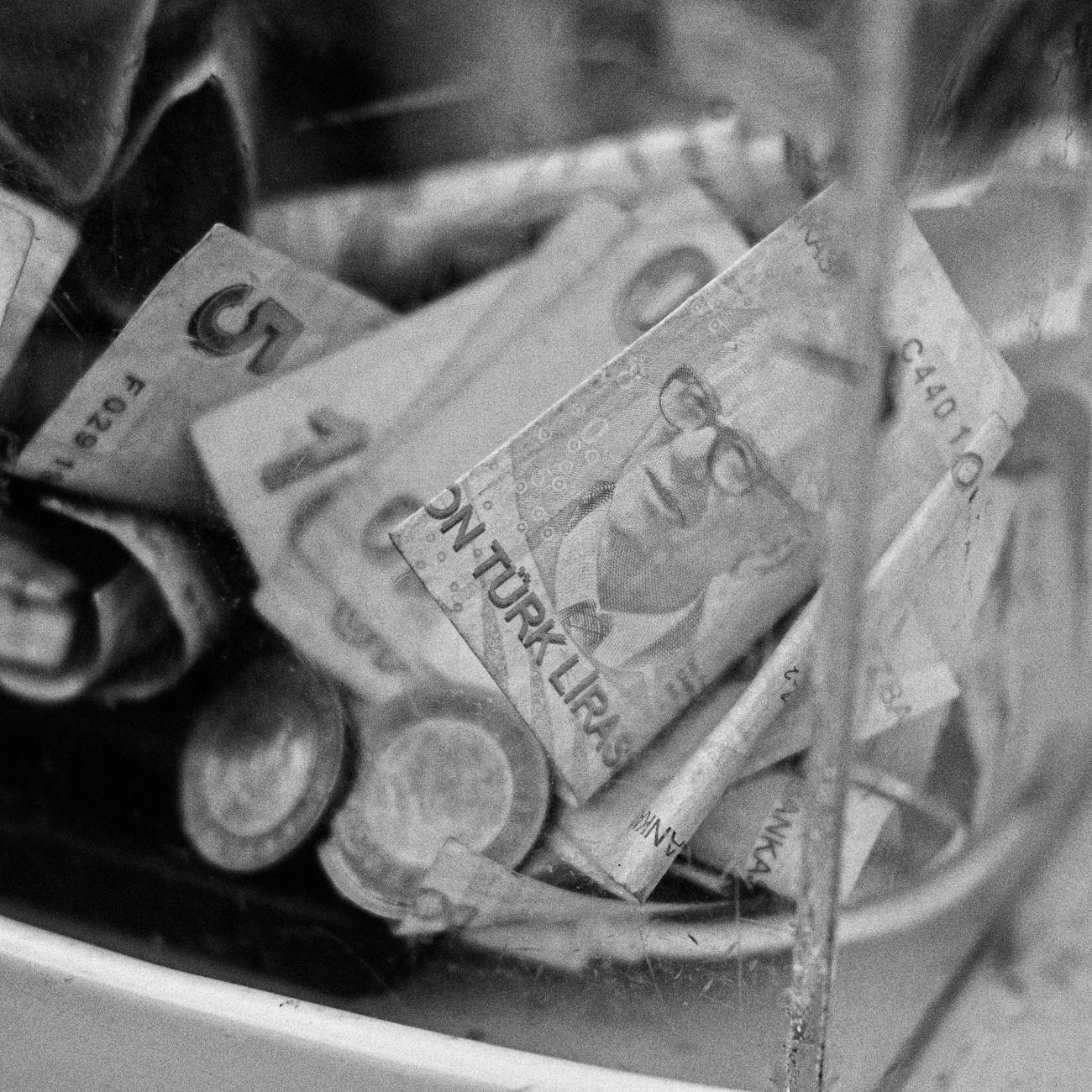 2026 Nafaka Artış Oranı Hesaplama Rehberi | Güncel