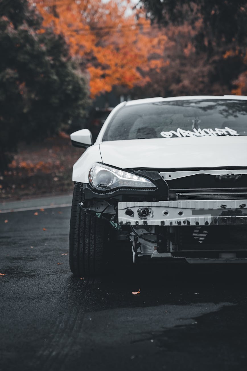 Eksik Hasar Onarım Bedeli Tahsili ve Sigorta Tahkim Süreci