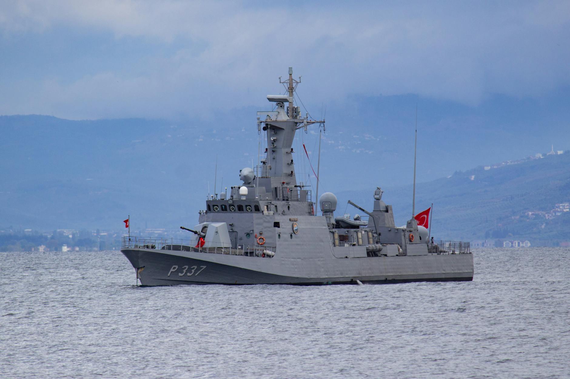 Olumsuz Sicil İptal Davası