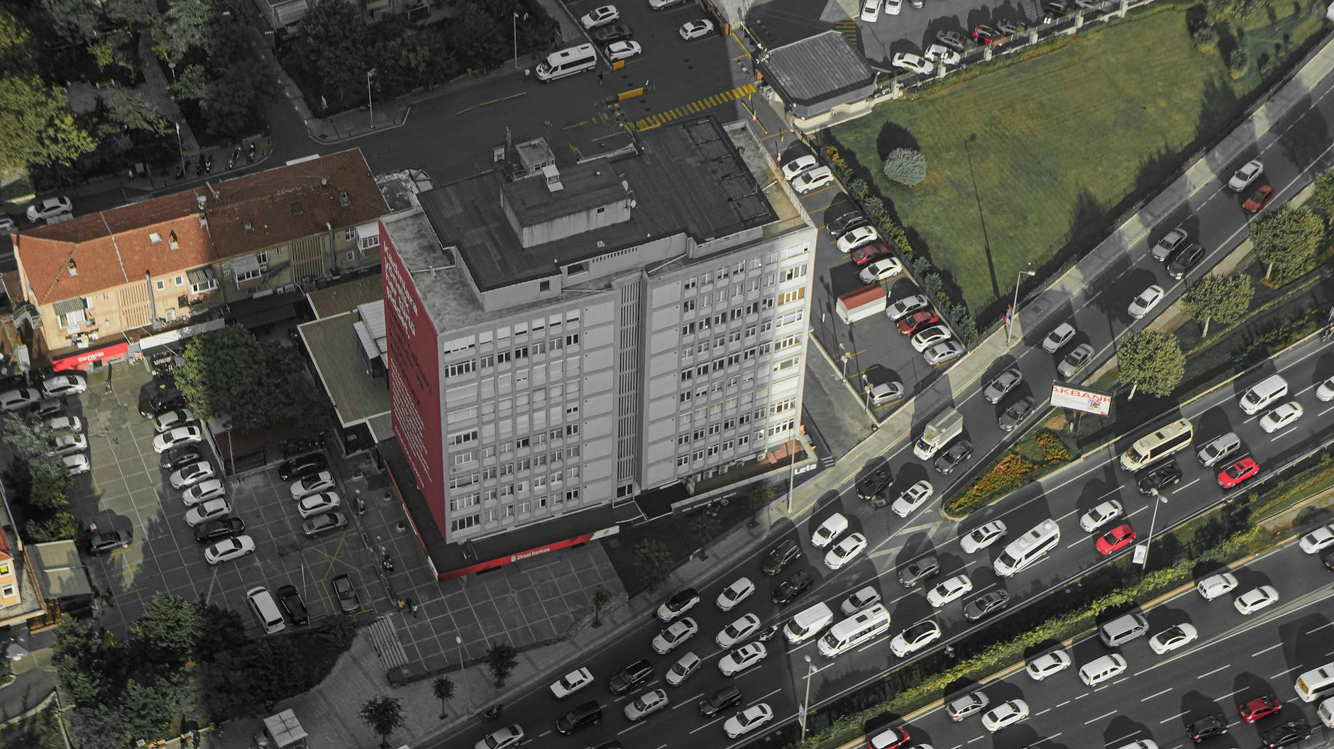 Kira Sözleşmesi Olağanüstü Feshi: Yargıtay Emsal Kararı