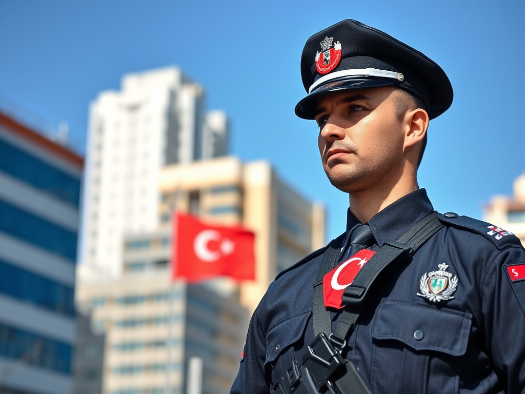 POMEM İptal Davası Hakkında Tüm Hukuki Süreçler