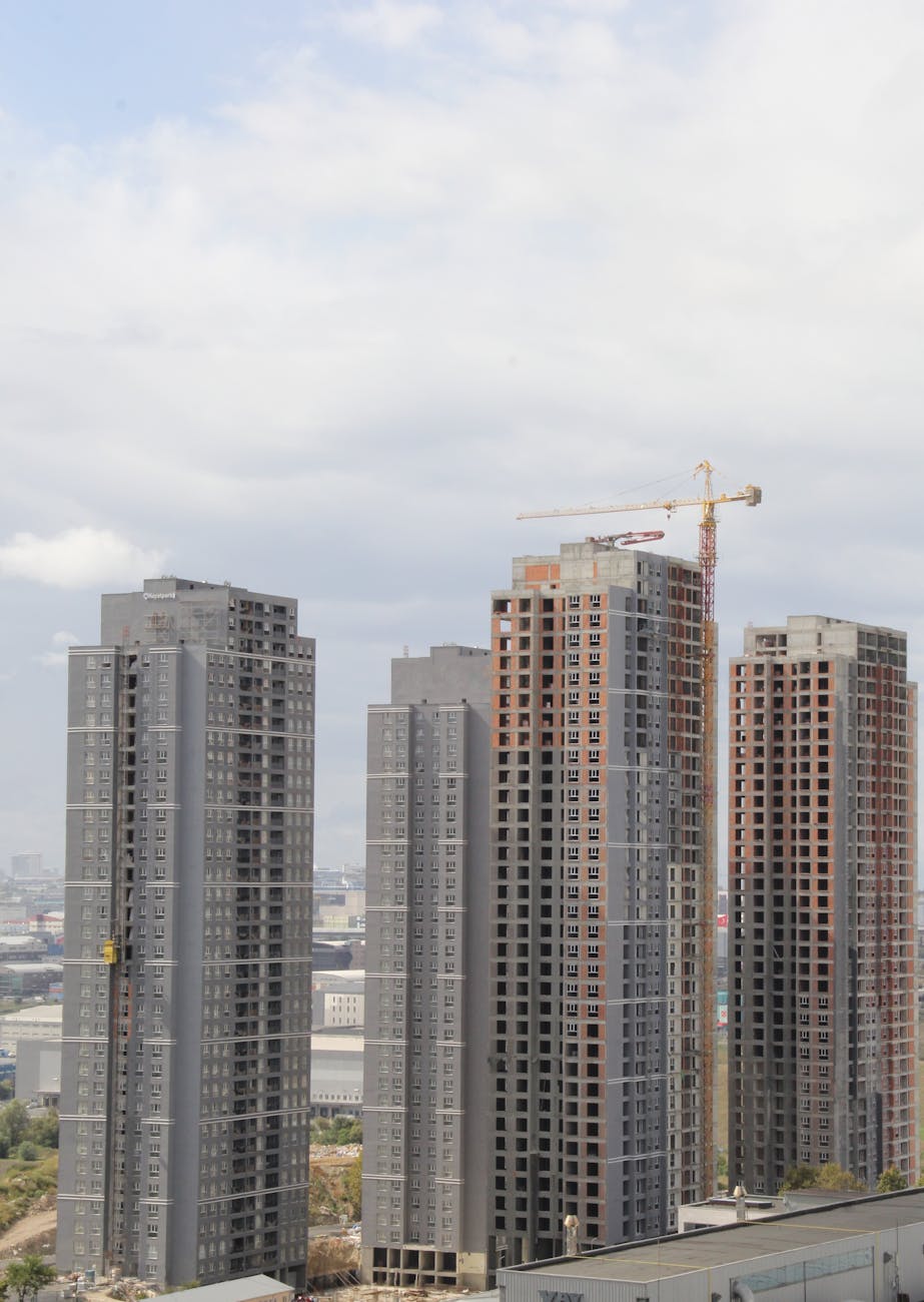 TOKİ para iadesi, başvuru ücreti geri alma, 2026 kura sonuçları, e-devlet konut başvurusu, Ziraat Bankası iade, Halkbank iade ekranı, tüketici hakem heyeti, sebepsiz zenginleşme talebi, ATM kartsız işlemler, yasal faiz hesaplama, İstanbul konut kuraları, ön ödemeli satış sözleşmesi, iptal davası süreci, zaman aşımı süreleri, tüketici hakları kanunu, sözleşme feshi iadesi, Emlak Katılım ödemeleri, idari yargı yolları, hukuki uyuşmazlık çözümü, başvuru şartları ihlali, PTT para çekme, resmi banka kanalları, dolandırıcılık uyarıları SMS, mevzuat kanun maddesi, dijital bankacılık kolaylığı