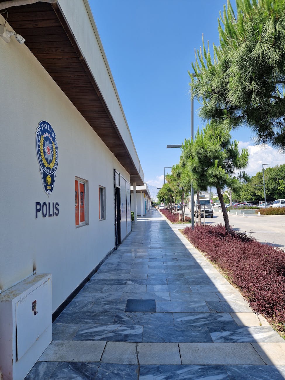 PMYO sınavı itiraz, idari iptal davaları, yürütmeyi durdurma talebi, polis akademisi hukuk süreci, sözlü mülakat haksızlığı, öğrenci elenme kararları, objektif değerlendirme ilkesi, gerekçesiz puanlama itirazı, komisyon kararı yargı denetimi, Ankara idari mahkemeleri, mülakat başarı kriterleri, danıştay mülakat içtihatları, polislik sağlık şartları reddi, adaylık süreci dava yolları, telafisi güç zararlar, altmış günlük yasal süre, hak düşürücü süre itirazı, idarenin takdir yetkisi sınırları, emsal karar başvurusu, idari dava dilekçesi, idare avukatı ücretleri, yeniden sınav hakkı, hukuka aykırı işlem iptali, mesleğe giriş haksızlıkları, yargı kararlarının uygulanması şartı