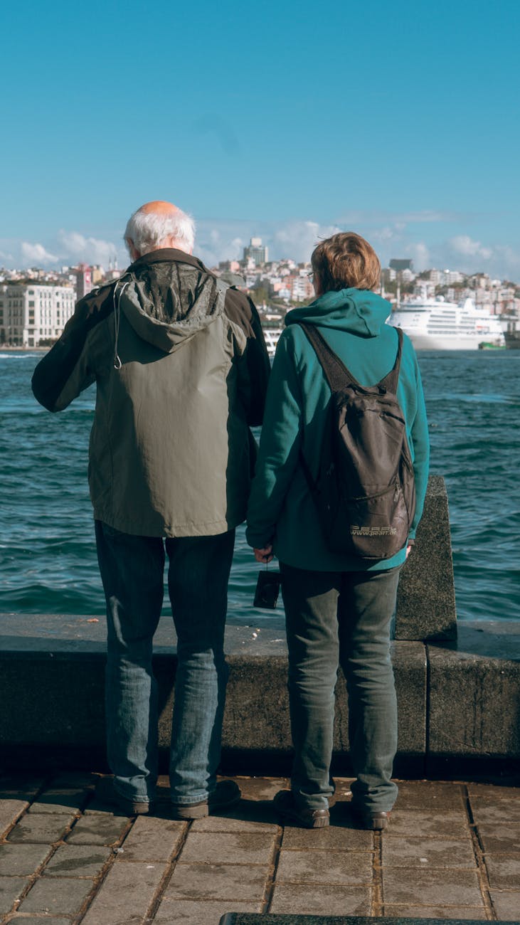 2026 emekli maaş zammı, 5510 sayılı kanun, sgk maaş hesaplama, emekli enflasyon farkı, sosyal güvenlik hukuku, ssk zam oranları, bağkur maaş artışı, kök maaş sistemi, idari yargı kararları, emekli sandığı sözleşmesi, en düşük emekli maaşı, tüfe verileri, refah payı uygulaması, maaş farkı davası, iş mahkemesi süreci, intibak yasası talepleri, banka promosyon hakları, dul aylığı hesaplama, yetim aylığı oranları, bayram ikramiyesi hukuku, ek ödeme hesaplama, eşitlik ilkesi ihlali, tüketici hakem heyeti, anayasa mahkemesi iptalleri, emekli hak arama yolları