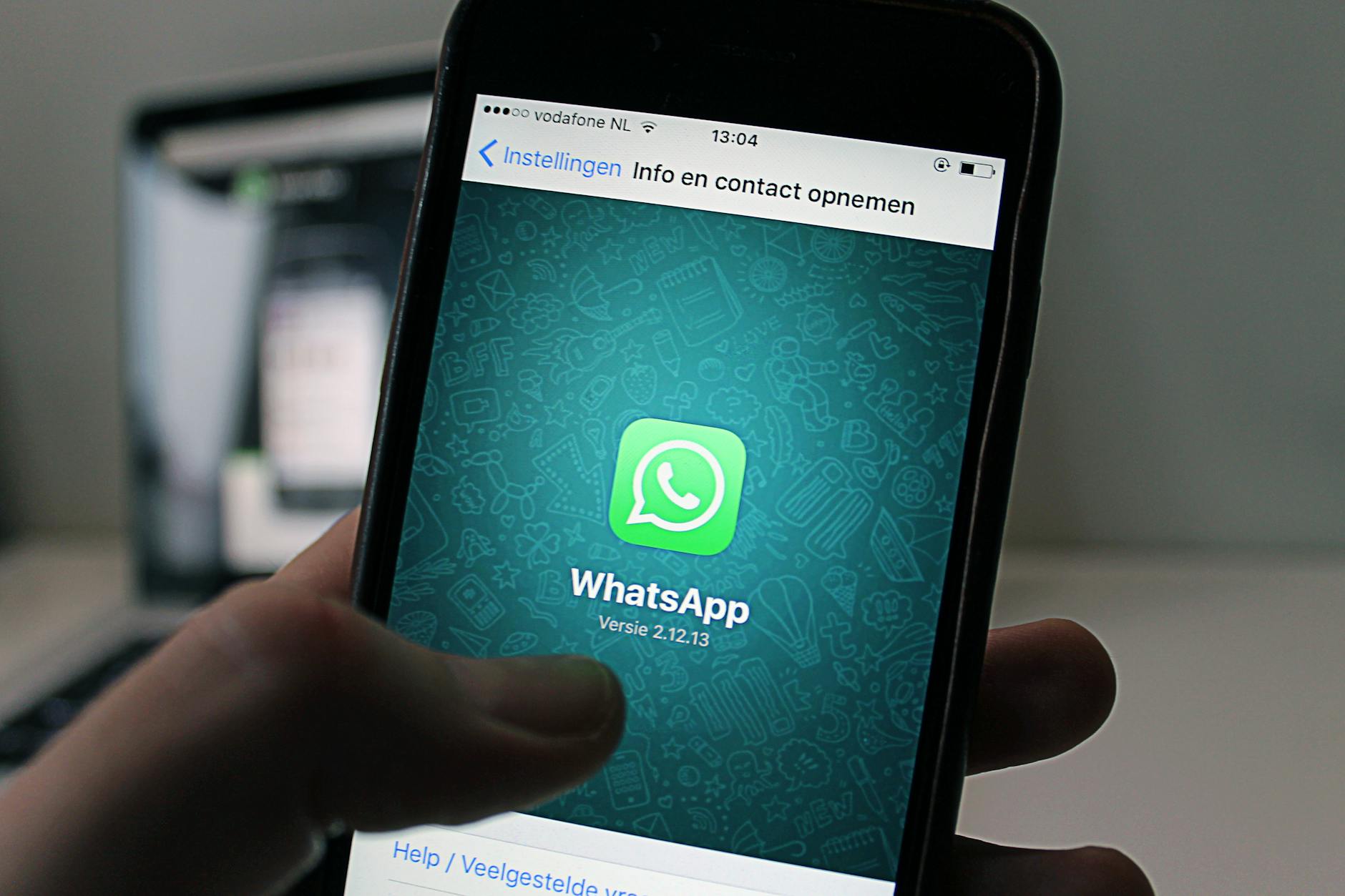 Aldatma WhatsApp Kayıtları Delil Olarak Kullanılır Mı? 2026