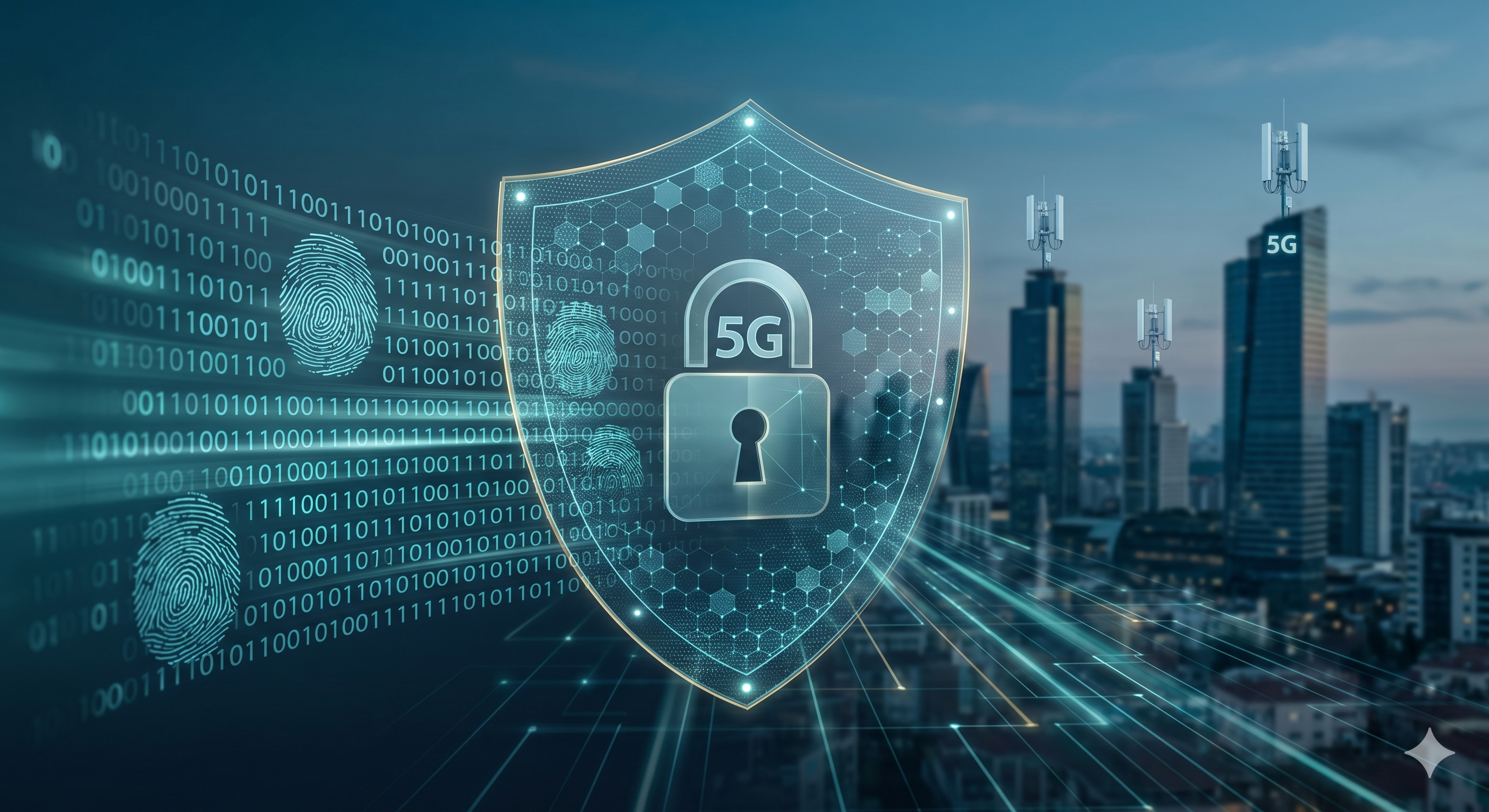 5g teknolojisi, kişisel verilerin korunması, siber güvenlik hukuku, bilişim suçları, veri ihlali, kvkk para cezaları, bulut bilişim güvenliği, nesnelerin interneti, akıllı cihaz gizliliği, aydınlatma metni, açık rıza şartları, veri sorumlusu yükümlülükleri, maddi tazminat davası, manevi tazminat, hukuk mahkemeleri, tüketici hakları, dijital ayak izi, veri silme hakkı, unutulma hakkı, idari para cezası, sınır ötesi veri aktarımı, uçtan uca şifreleme, teknoloji ve hukuk, veri güvenliği ihlali, güncel mevzuat takibi