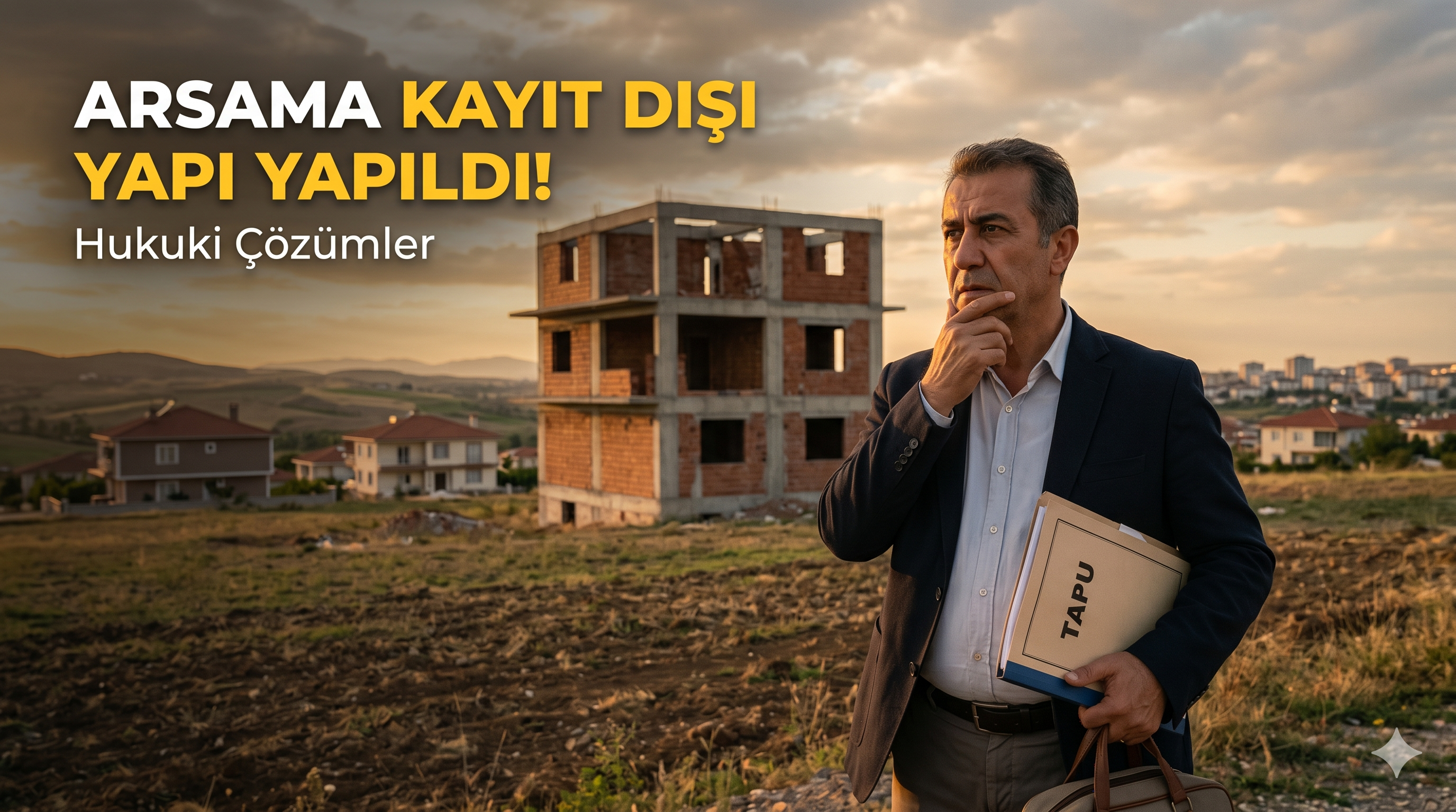 gayrimenkul hukuku, ecrimisil davası, el atmanın önlenmesi, müdahalenin meni, haksız işgal tazminatı, kayıt dışı yapı, kaçak yapı yıkımı, tapu iptal, gurbetçi davaları, arsa işgali, taşkın yapı, haksız inşaat, mülkiyet hakkı, zilyetlik, kötü niyetli işgal, tazminat hakkı, yurtdışından vekaletname, konsolosluk vekaleti, arsa hukuku, arazi uyuşmazlığı, bilirkişi raporu, dava masrafları, gayrimenkul davası, intifadan men, haksız zilyet